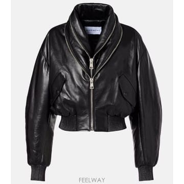 Givenchy ������� ����� ���� ���� ��Ŷ������� ����� ���� ���� ��Ŷ