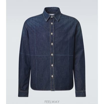 Givenchy ������� ����� ���� ����������� ����� ���� ����