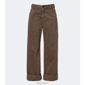 Brunello Cucinelli ������� ���ڷ� ��ġ�ڸ� Monili �ο������ ���̵� ��������� ���ڷ� ��ġ�ڸ� Monili �ο������ ���̵� ��