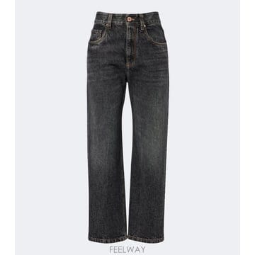 Brunello Cucinelli ������� ���ڷ� ��ġ�ڸ� ũ�� ��������� ���ڷ� ��ġ�ڸ� ũ�� ��