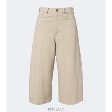 Brunello Cucinelli ������� ���ڷ� ��ġ�ڸ� ��ư ���� ť�� ����������� ���ڷ� ��ġ�ڸ� ��ư ���� ť�� ����