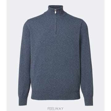 Brunello Cucinelli ������� ���ڷ� ��ġ�ڸ� ���� �� ĳ�ù̾� �����ͱ������ ���ڷ� ��ġ�ڸ� ���� �� ĳ�ù̾� ������