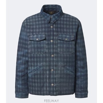 | Other Brand | ������� RRL ��ī�� �÷��̵� ���� ��Ŷ������� RRL ��ī�� �÷��̵� ���� ��Ŷ