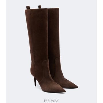 Brunello Cucinelli ������� ���ڷ� ��ġ�ڸ� Monili �����̵� ������ ����������� ���ڷ� ��ġ�ڸ� Monili �����̵� ������ ����