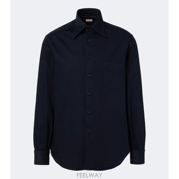 Brunello Cucinelli ������� ���ڷ� ��ġ�ڸ� ��ư ���ø� ����������� ���ڷ� ��ġ�ڸ� ��ư ���ø� ����