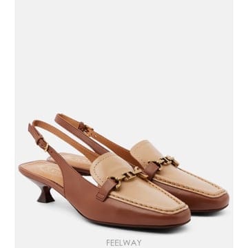 TODS ������� ���� 35 ���� ������ ������������� ���� 35 ���� ������ ������