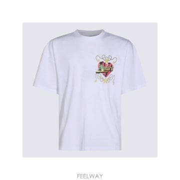 Amiri �δ��� AMIRI �ƹ̸� ȭ��Ʈ ���� Ƽ�����δ��� AMIRI �ƹ̸� ȭ��Ʈ ���� Ƽ����