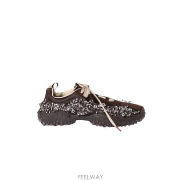 Miu Miu �δ��� MIU MIU �̿�̿� ���� ����Ŀ���δ��� MIU MIU �̿�̿� ���� ����Ŀ��