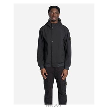 Stone Island �δ��� STONE ISLAND ������Ϸ��� ���� �����δ��� STONE ISLAND ������Ϸ��� ���� ����