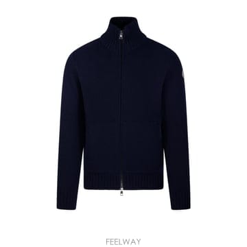 Moncler �δ��� MONCLER ��Ŭ���� ���̺� �����δ��� MONCLER ��Ŭ���� ���̺� ����