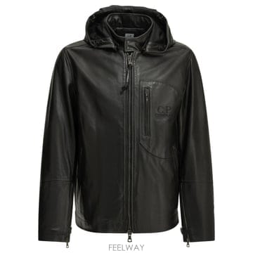 CP company �δ��� C.P. COMPANY ���� ���۴� ���� �����δ��� C.P. COMPANY ���� ���۴� ���� ����