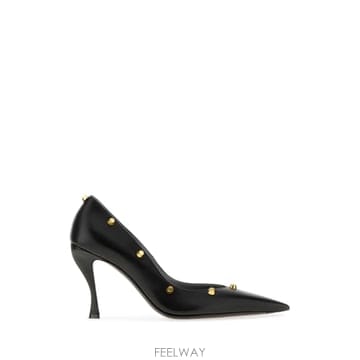 Balenciaga �δ��� BALENCIAGA �߷��þư� ���� ���������δ��� BALENCIAGA �߷��þư� ���� ��������