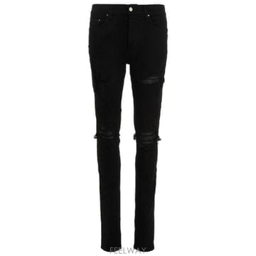Amiri �δ��� AMIRI ��Ʈ���̵� ��Ű�� ���� �����δ��� AMIRI ��Ʈ���̵� ��Ű�� ���� ����