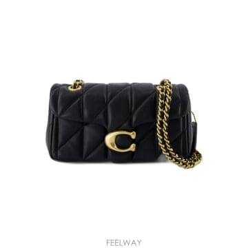 Coach �δ��� COACH ��ġ ���� ������δ��� COACH ��ġ ���� �����