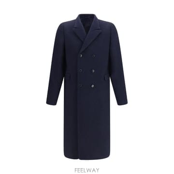 PRADA �δ��� PRADA ����� ���̺� ��Ʈ�δ��� PRADA ����� ���̺� ��Ʈ