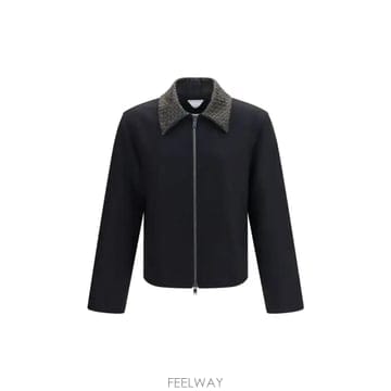 Bottega Veneta �δ��� BOTTEGA VENETA ���װ� ����Ÿ ���� �����δ��� BOTTEGA VENETA ���װ� ����Ÿ ���� ����