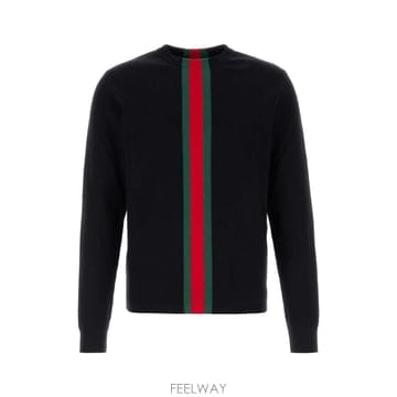 GUCCI �δ��� GUCCI ���� ���̺� ��Ʈ�δ��� GUCCI ���� ���̺� ��Ʈ
