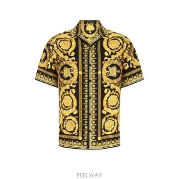 Versace �δ��� VERSACE �ÿ��� �ٷ�ũ ��ũ �����δ��� VERSACE �ÿ��� �ٷ�ũ ��ũ ����