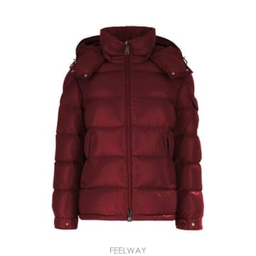 Moncler �δ��� MONCLER ��Ŭ���� ���ǵ� �е��δ��� MONCLER ��Ŭ���� ���ǵ� �е�