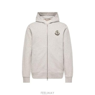 Moncler �δ��� MONCLER ��Ŭ���� �׷��� �ĵ��δ��� MONCLER ��Ŭ���� �׷��� �ĵ�
