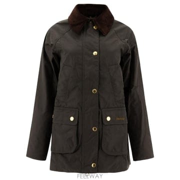 Barbour �δ��� Barbour �ٹ� �׸� �����δ��� Barbour �ٹ� �׸� ����