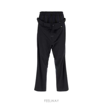 ViVienne westwood �δ��� Vivienne Westwood ���� ����Ʈ��� ���� �����δ��� Vivienne Westwood ���� ����Ʈ��� ���� ����