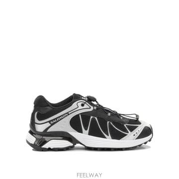 SALOMON �δ��� SALOMON ��θ� ���� ����Ŀ���δ��� SALOMON ��θ� ���� ����Ŀ��