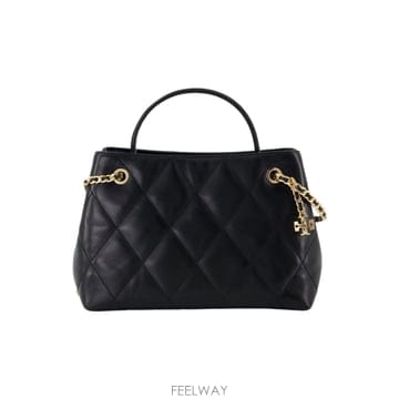 Tory Burch �δ��� Tory Burch �丮��ġ ���� ��Ʈ���δ��� Tory Burch �丮��ġ ���� ��Ʈ��