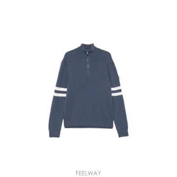 Canada Goose �δ��� CANADA GOOSE ĳ���ٱ��� ���� ��Ʈ�δ��� CANADA GOOSE ĳ���ٱ��� ���� ��Ʈ