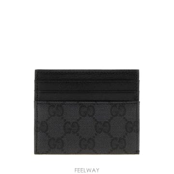 GUCCI �δ��� GUCCI ���� ���� ī�� �����δ��� GUCCI ���� ���� ī�� ����