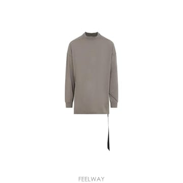 Rick Owens �δ��� Rick Owens DRKSHDW �������� ��ũ������ ������ �ĵ��δ��� Rick Owens DRKSHDW �������� ��ũ������ ������ 