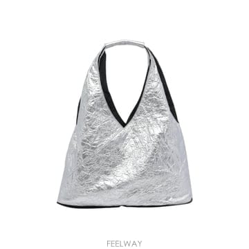 Maison Margiela �δ��� MM6 Maison Margiela MM6 ���� ���������� �ǹ� ��Ʈ���δ��� MM6 Maison Margiela MM6 ���� ���������� �ǹ� ��