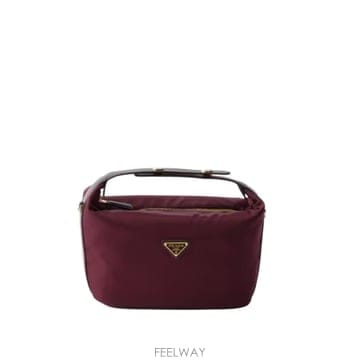 PRADA �δ��� PRADA ����� �θ� �̴� ��Ʈ���δ��� PRADA ����� �θ� �̴� ��Ʈ��