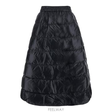 Moncler �δ��� MONCLER ��Ŭ���� ���� ��ĿƮ�δ��� MONCLER ��Ŭ���� ���� ��ĿƮ