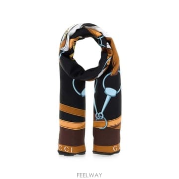 GUCCI �δ��� GUCCI ���� ��Ƽ�÷� ��ī���δ��� GUCCI ���� ��Ƽ�÷� ��ī��