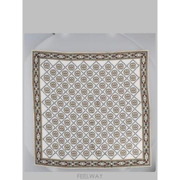 Tory Burch �δ��� Tory Burch �丮��ġ ��Ƽ�÷� ��ī���δ��� Tory Burch �丮��ġ ��Ƽ�÷� ��ī��