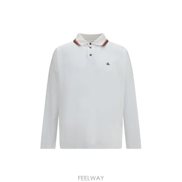 ViVienne westwood �δ��� Vivienne Westwood ���� ����Ʈ��� ȭ��Ʈ ���� �����δ��� Vivienne Westwood ���� ����Ʈ��� ȭ��Ʈ ����