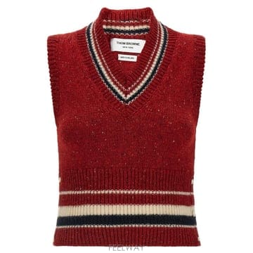 Thom Browne �δ��� THOM BROWNE ����� ���� ��Ʈ������ ����Ʈ�δ��� THOM BROWNE ����� ���� ��Ʈ������ ����Ʈ
