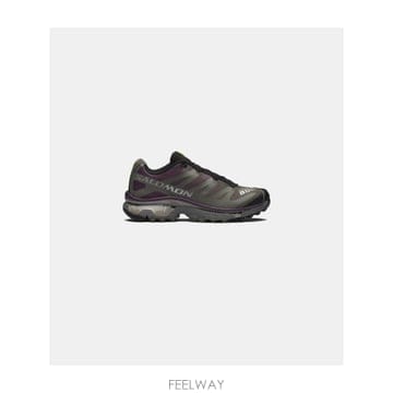 SALOMON �δ��� SALOMON ��θ� �׷��� ����Ŀ���δ��� SALOMON ��θ� �׷��� ����Ŀ��