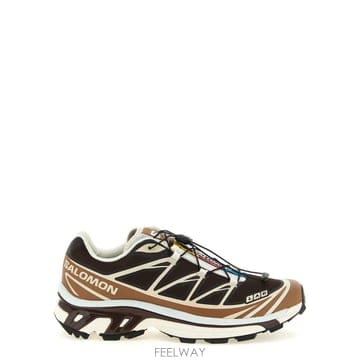 SALOMON �δ��� SALOMON ��θ� ���� ����Ŀ���δ��� SALOMON ��θ� ���� ����Ŀ��