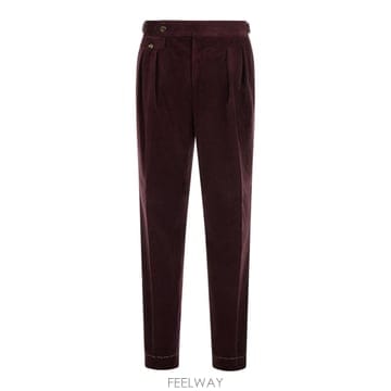 Brunello Cucinelli �δ��� BRUNELLO CUCINELLI ���ڷ� ��ġ�ڸ� ���ǵ� �����δ��� BRUNELLO CUCINELLI ���ڷ� ��ġ�ڸ� ���ǵ� ��