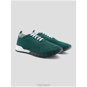 Kiton �δ��� Kiton Ű�� �׸� ����Ŀ���δ��� Kiton Ű�� �׸� ����Ŀ��