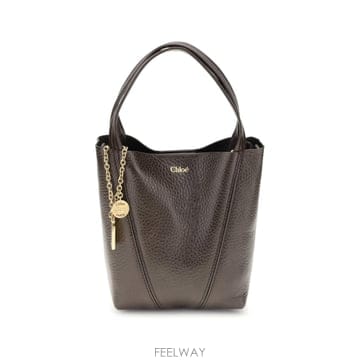 Chloe �δ��� Chloe ���ο� ���� ��Ʈ���δ��� Chloe ���ο� ���� ��Ʈ��
