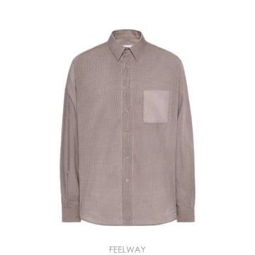 Maison Margiela �δ��� Maison Margiela ���� ���������� ������ �����δ��� Maison Margiela ���� ���������� ������ ����