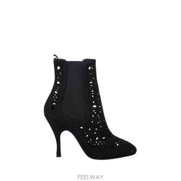 Alaia �δ��� ALAIA �˶��̾� ���� ÿ�� �����δ��� ALAIA �˶��̾� ���� ÿ�� ����
