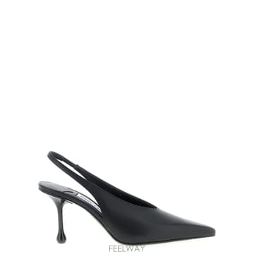 Jimmy Choo �δ��� JIMMY CHOO ������ ���� ���������δ��� JIMMY CHOO ������ ���� ��������