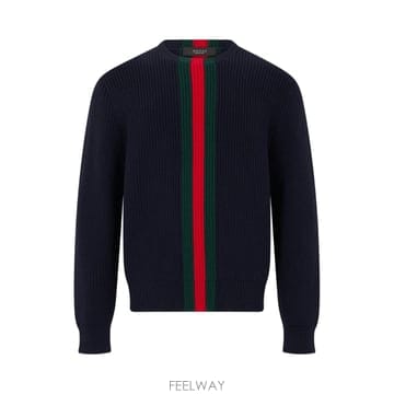 GUCCI �δ��� GUCCI ���� WEB �� ��Ʈ�δ��� GUCCI ���� WEB �� ��Ʈ