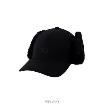 Yohji Yamamoto �δ��� Y-3 ���̾��� ���� �� ĸ�δ��� Y-3 ���̾��� ���� �� ĸ
