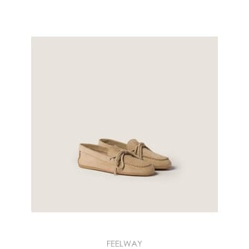 Miu Miu �δ��� MIU MIU �̿�̿� ������ �����δ��� MIU MIU �̿�̿� ������ ����