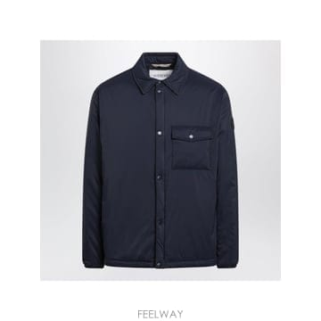 Burberry �δ��� BURBERRY ������ ���� �����δ��� BURBERRY ������ ���� ����